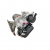 Renault Megane 4 Kadjar 1.3 Tce H5H Turbokompresör 144101912R 144102844R